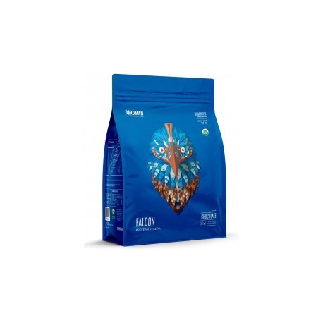 Birdman Falcon Protein Sabor Chocolate 1.8kg.