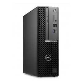 Dell OptiPlex 7000 SFF, Intel Core i5-12500 3GHz, 8GB, 256GB SSD, Windows 10 Pro