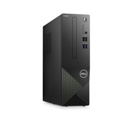 Dell Vostro 3020, Intel Core i7-13700 2.10GHz, 16GB, 512GB SSD, Windows 11 Pro 64-bit Incluye Teclado/Mouse