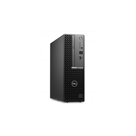 Dell OptiPlex 7000 SFF, Intel Core i5-12500 3GHz, 8GB, 256GB SSD, Windows 10 Pro