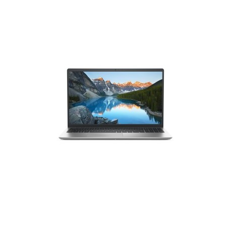 Dell Inspiron 3511 Procesador Intel Core i7 11a. Generación 16GB RAM 512GB SSD 15 Pulgadas Full HD Windows 10 Home Color Plata