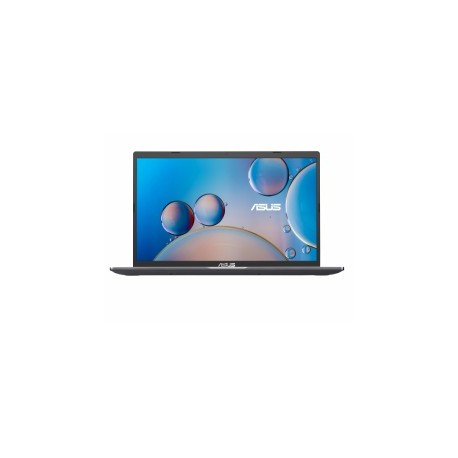 Asus Laptop Vivobook F515JA Procesador Intel Core i3-1005G1, 8GB RAM, 256GB SSD, Pantalla de 15.6 Pulgadas FHD, Windows 11 Home