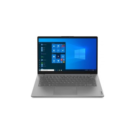 Lenovo Laptop Intel Core i7-1165G7 2.80GHz,16GB RAM, 512GB SSD, 14 Pulgadas HD, Windows 10 Pro Color Gris