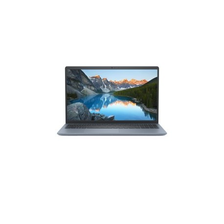 Dell Inspiron 3511 Procesador Intel Core i7 11a. Generación 8GB RAM 256GB SSD 15 Pulgadas Full HD Windows 10 Home Color Azul Ne