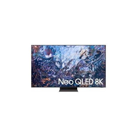 Samsung Smart TV Neo QLED 65 Pulgadas 8K Neo Quamtum Processor Lite 8K HDR 32x 120Hz