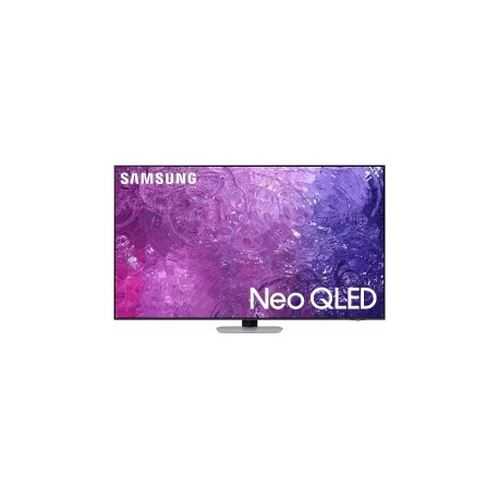 Samsung Smart TV Neo QLED 50 Pulgadas QN90C 4K Procesador Neural Quantum 4K HDR10+ Panel Antirreflejo 120Hz.