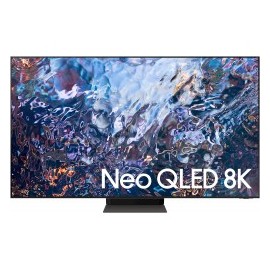 Samsung Smart TV Neo QLED 65 Pulgadas 8K Neo Quamtum Processor Lite 8K HDR 32x 120Hz