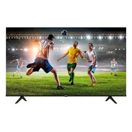 Hisense TV 50 Pulgadas Smart TV Ultra HD 4K 60Hz 50A65HV LED