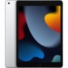 Apple iPad 9 Pantalla Retina de 10.2 Pulgadas Wi-Fi 256GB Color Plata