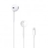 Apple EarPods con Conector Lightning