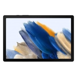 Samsung Tablet Galaxy Tab A8 32GB Almacenamiento 3GB RAM 10.5 Pulgadas Color Gris Oscuro