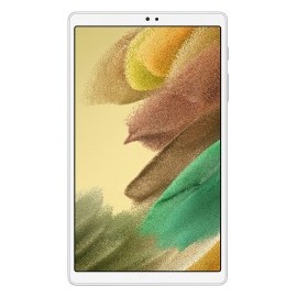 Samsung Galaxy Tab A7 Lite 8.7 Pulgadas WiFi 3GB RAM 32 GB Almacenamiento Color Plata