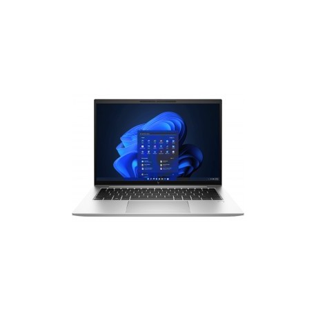 HP EliteBook 845 G9 AMD Ryzen 9 PRO Octa-Core (8 núcleos) 16GB Total RAM  512GB SSD 14 Pulgadas WUXGA - 1920 x 1200 Windows 11 