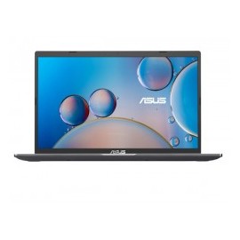 Asus Laptop Vivobook F515EA Procesador Intel Core i7-1165G7, 16GB RAM, 512GB SSD, Pantalla de 15.6 Pulgadas FHD, Windows 10 Hom